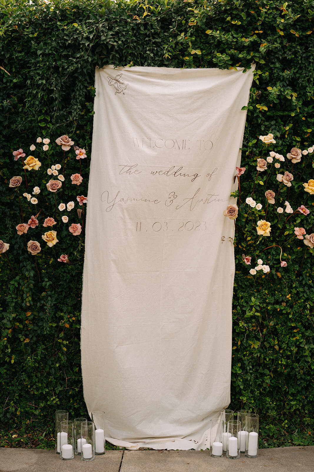weddingday.11.03.23-203