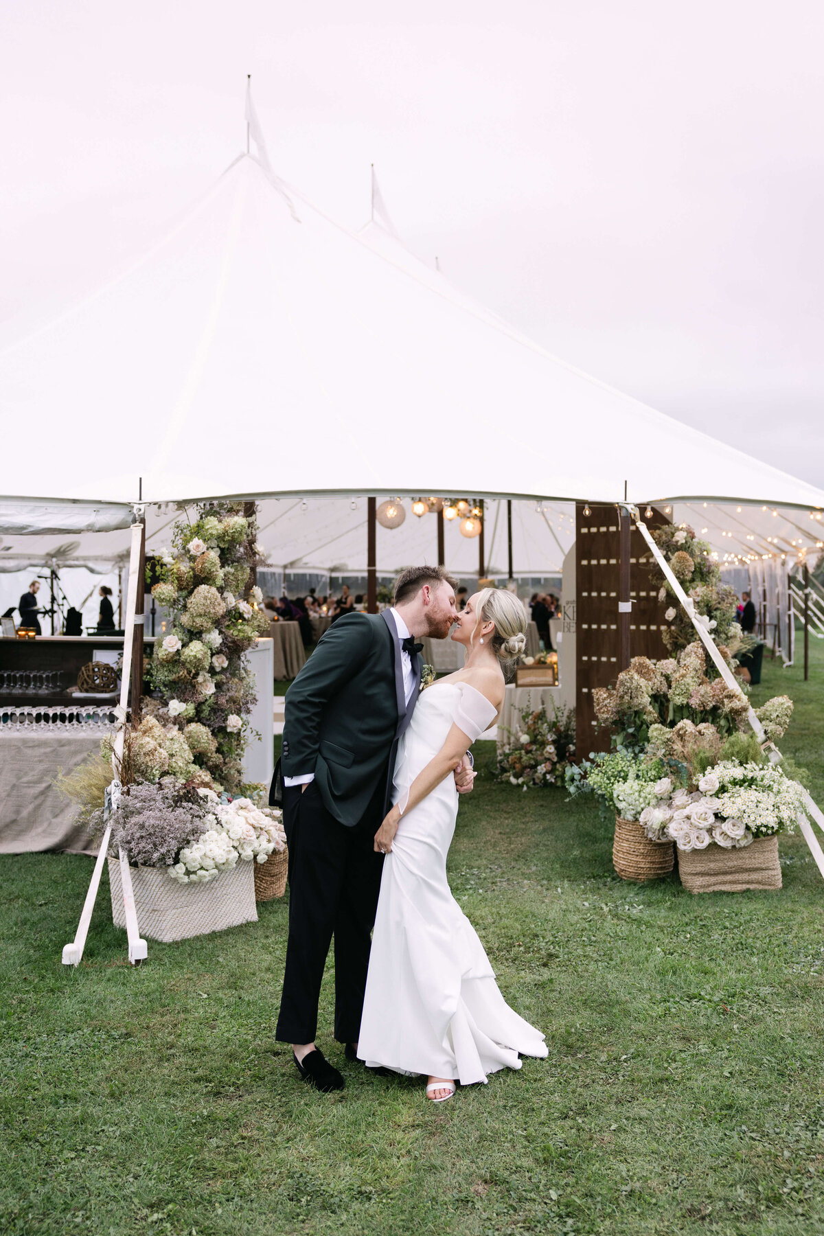 Alyssa_Flood_Photography_Sara_Eric_Wedding-1139