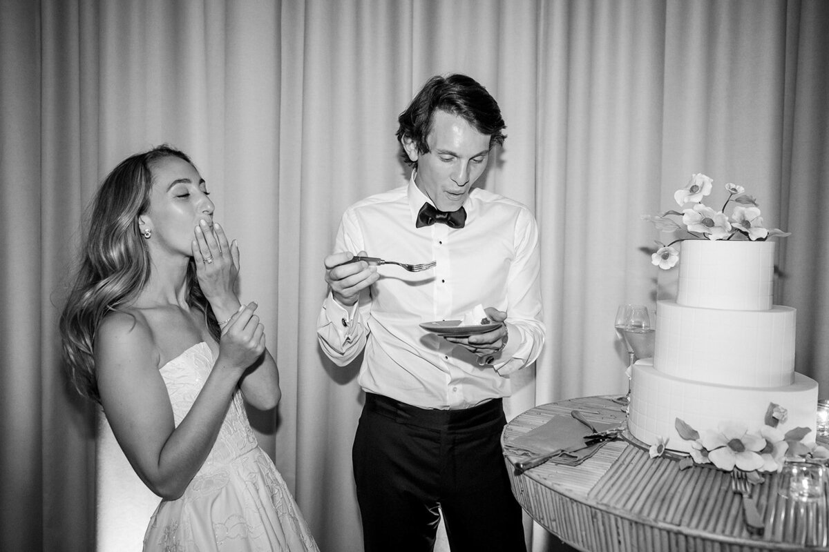 Stanly-Ranch-wedding-dejauregui-photography-106