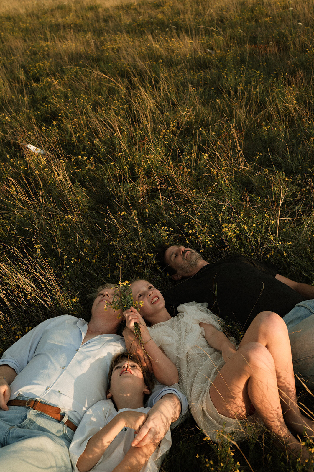 fotoshoot voor gezin, Herentals108