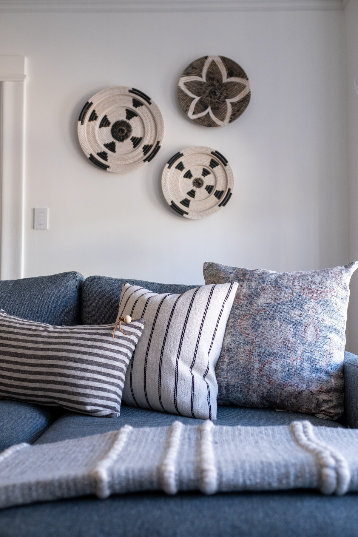 Furnish Living Room_Accessories 10
