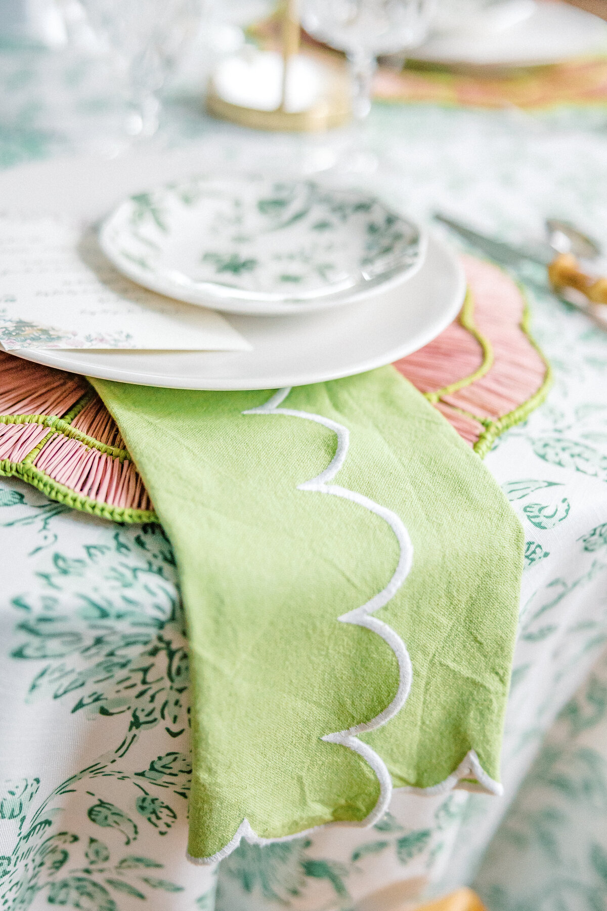 DESIGN - Madelyn Tenney Events Spring Design Showcase 2025 - Atlanta Wedding Photographers-23
