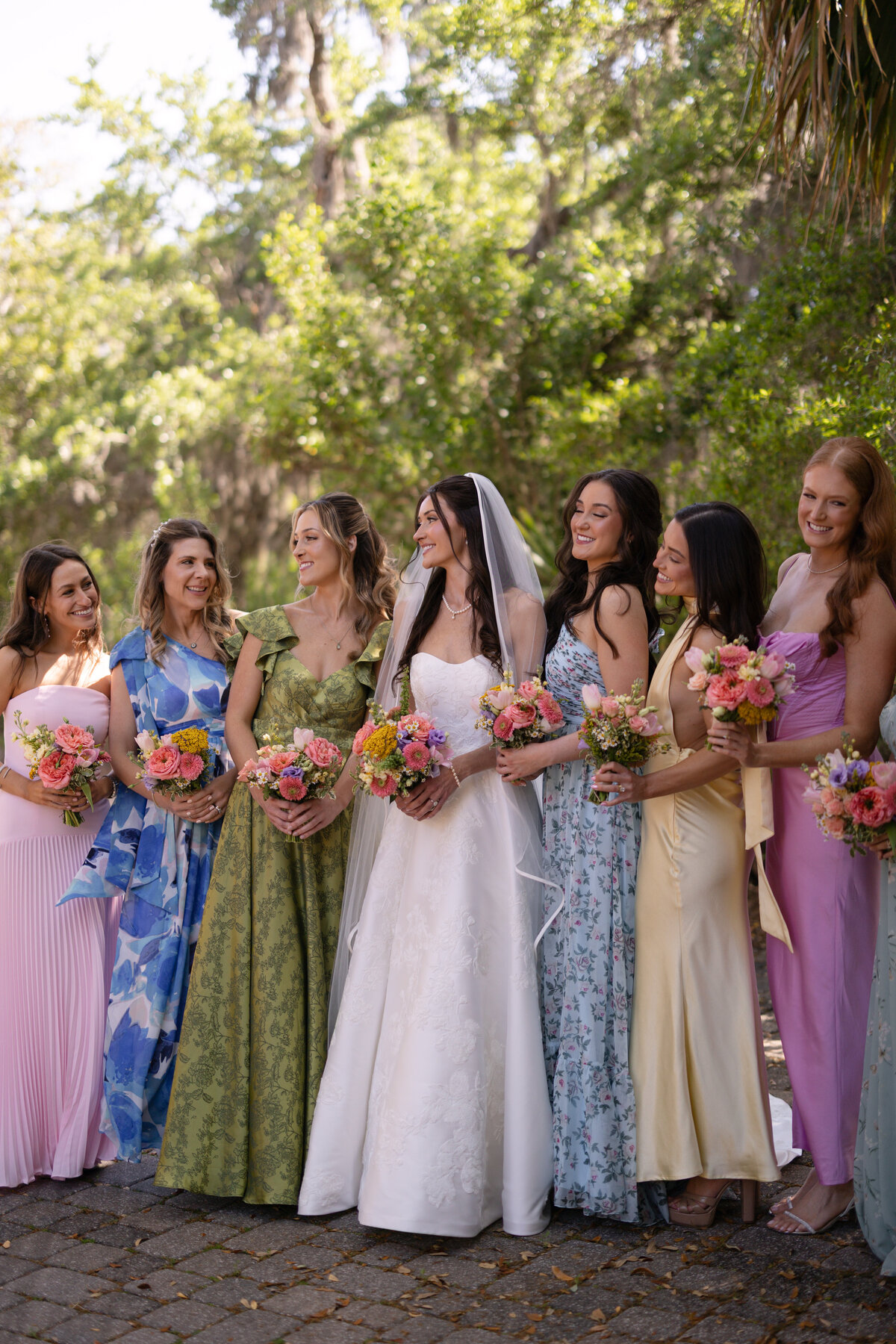 Cassie-Alex-bridalparty-40