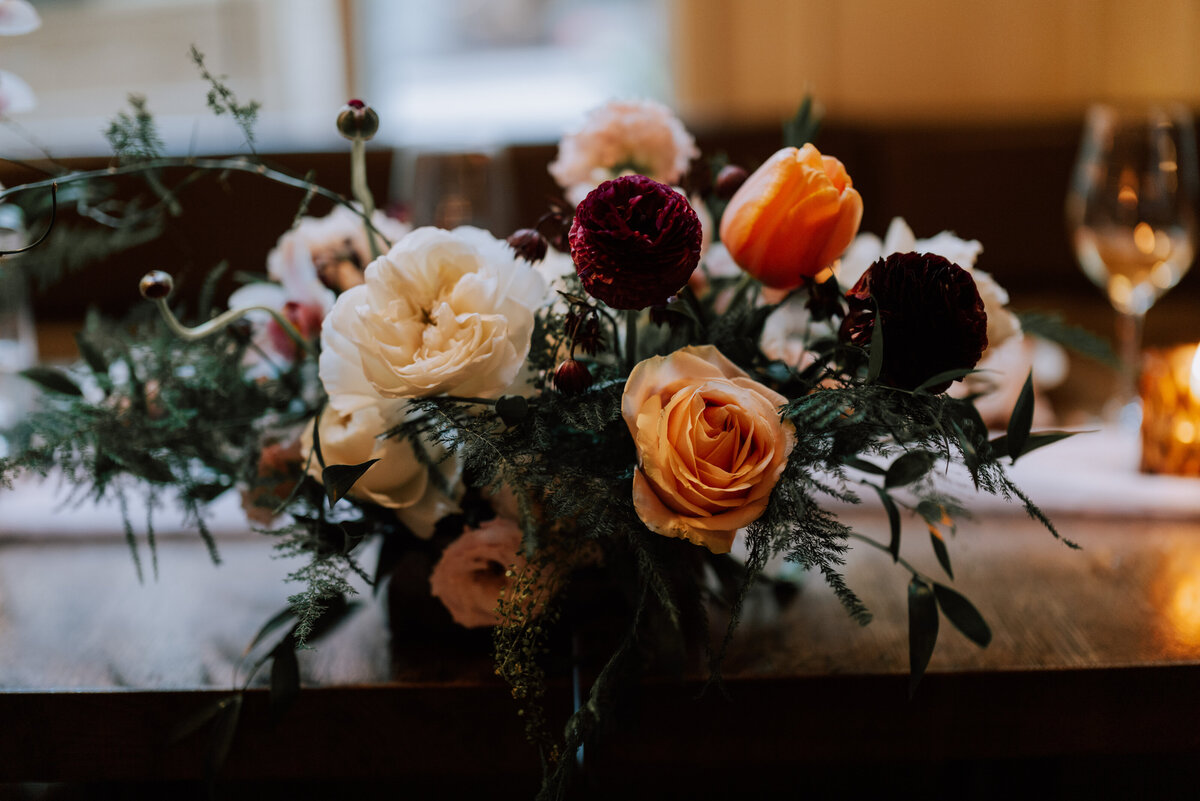 winnie+william wedding by iamjohnyooweddings_776