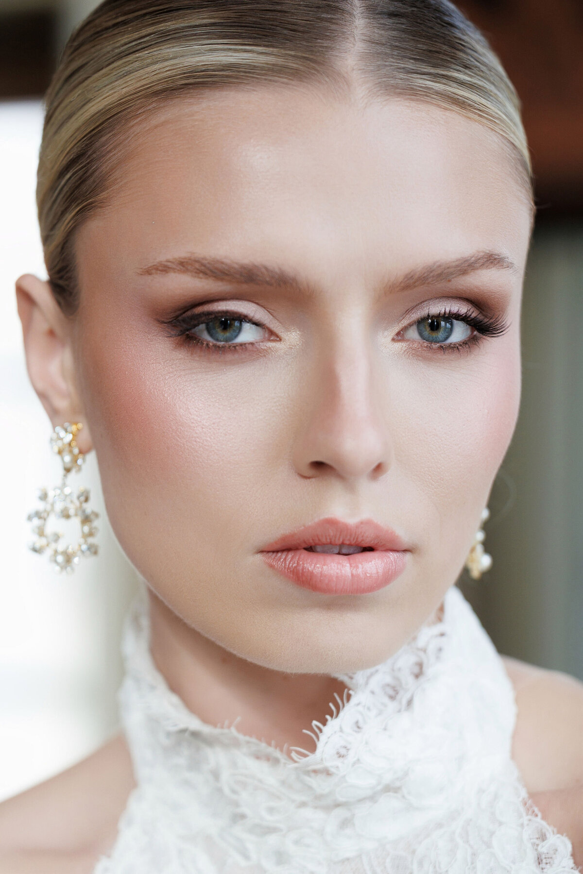 Mikayla-Gold-Photography-69