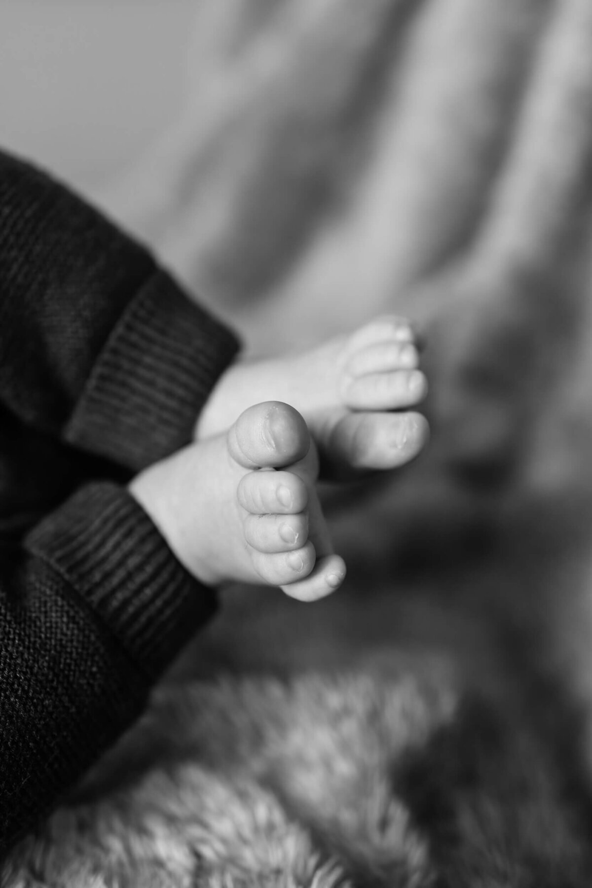 PKFotografie-portfolio-newborn-baby-fotografie-88