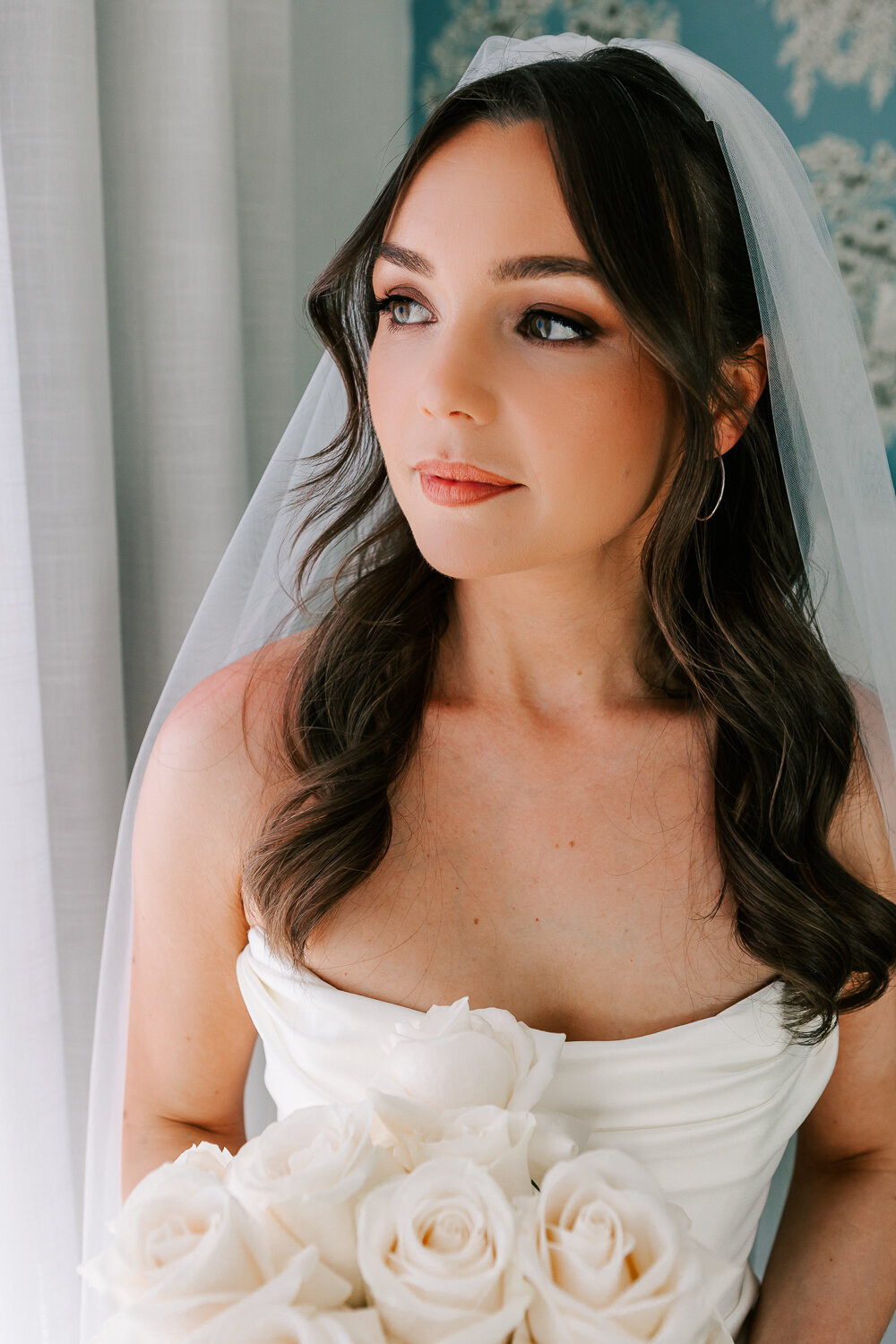 Marbella wedding photographer 8