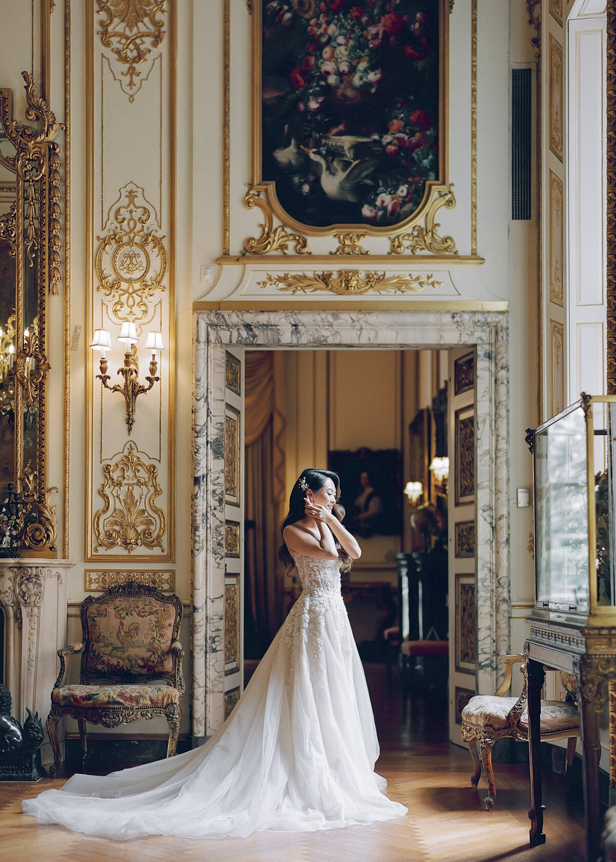 _Anderson_House_DC_Fine Art Film Wedding Luxury Photographer Pam Barefoot Bride _Vicki_Grafton_Photography.JPG21