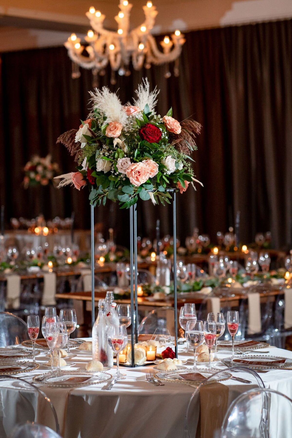 vie-elegant-wedding-32