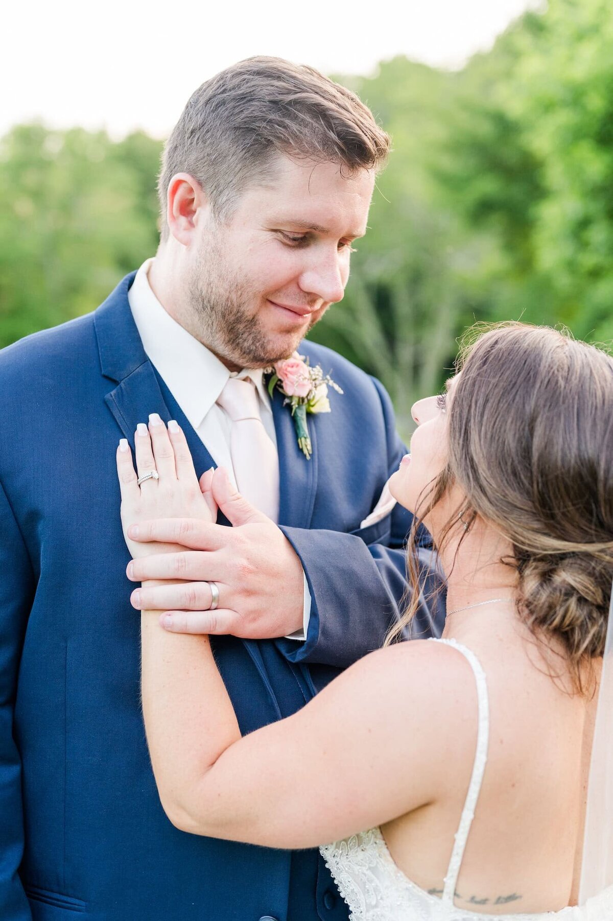 Elli-Row-Photography-Magnolia-Creek-Wedding_5269