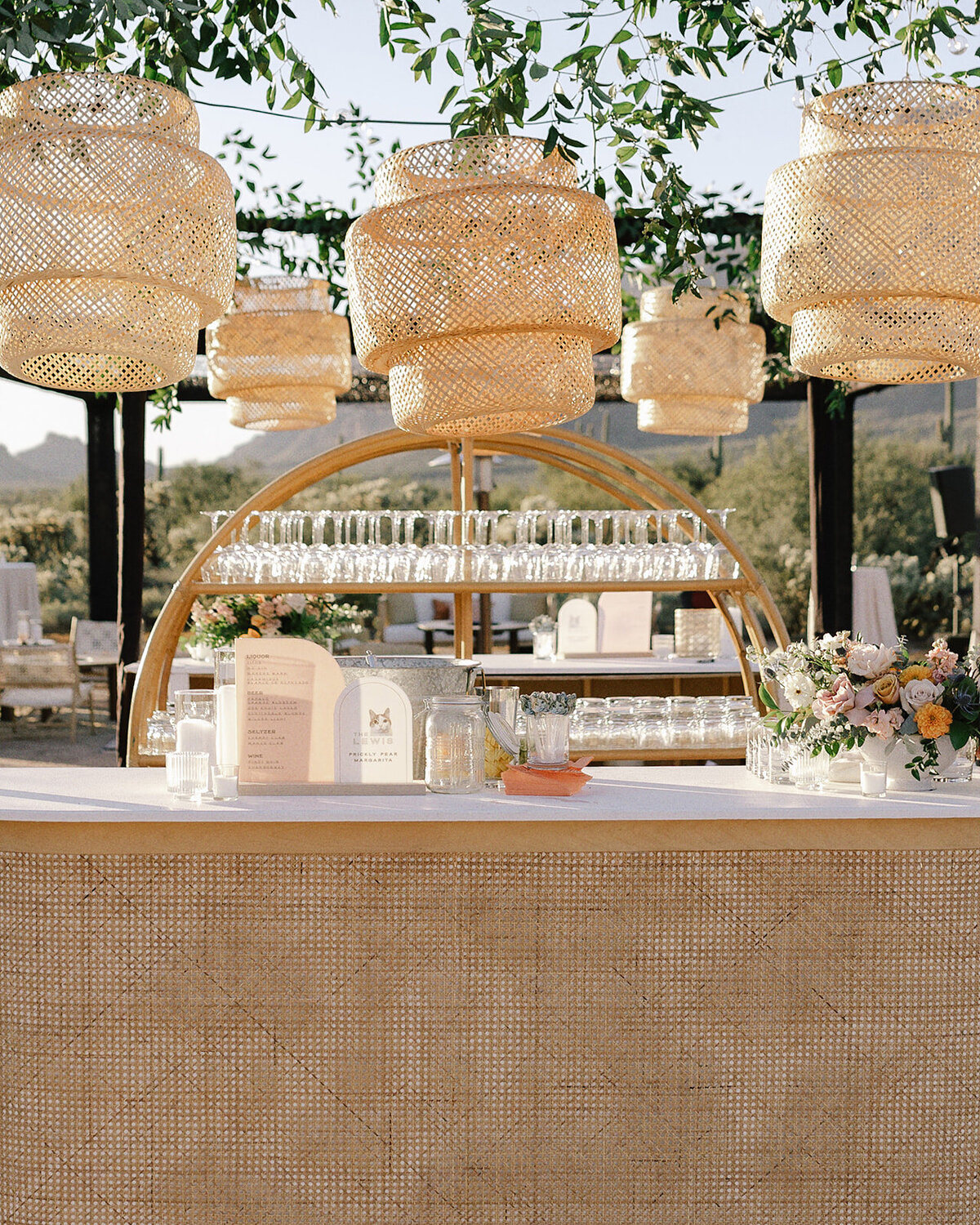 Nell+Matt_SuperstitionDesertAZWedding_2022_MASHAIDA-1160