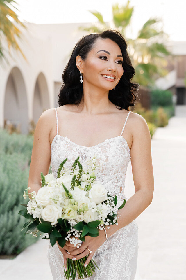 LUXURYWEDDINGRHODES (123)