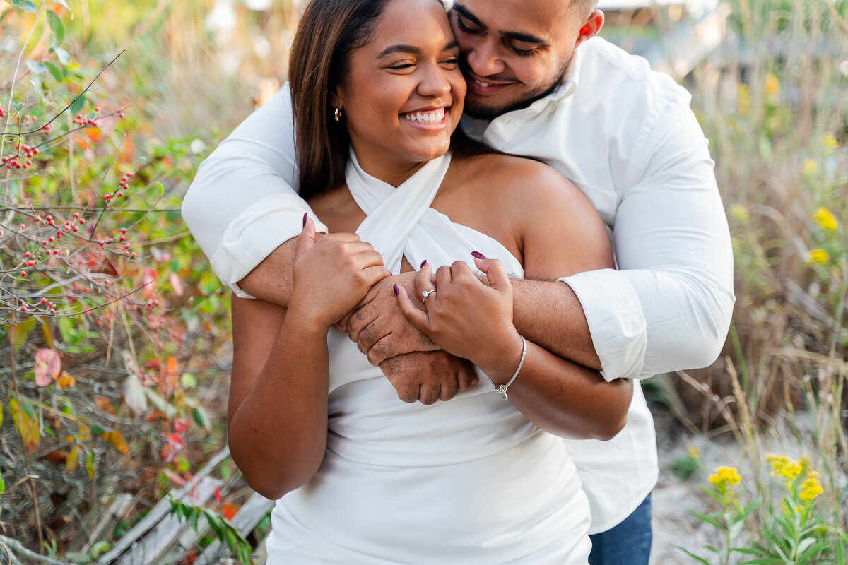 20241013_Anyeli&Anthony_EngagementSesh_CapeMay-67