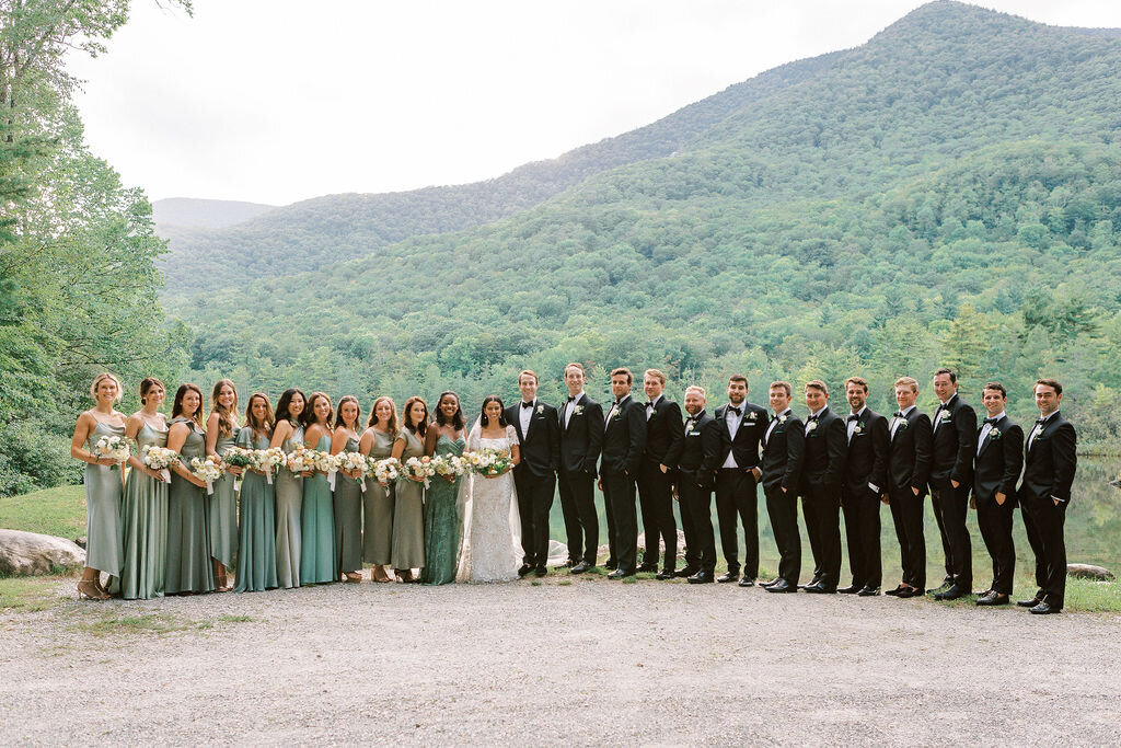 GabbieandRickyweddingEsraYPhototgraphy-930