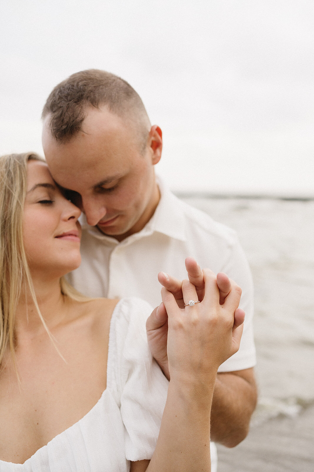 Hannah+AlexEngagementSessionClevelandOhioGinaMariePrestiPhotography.jpg-6