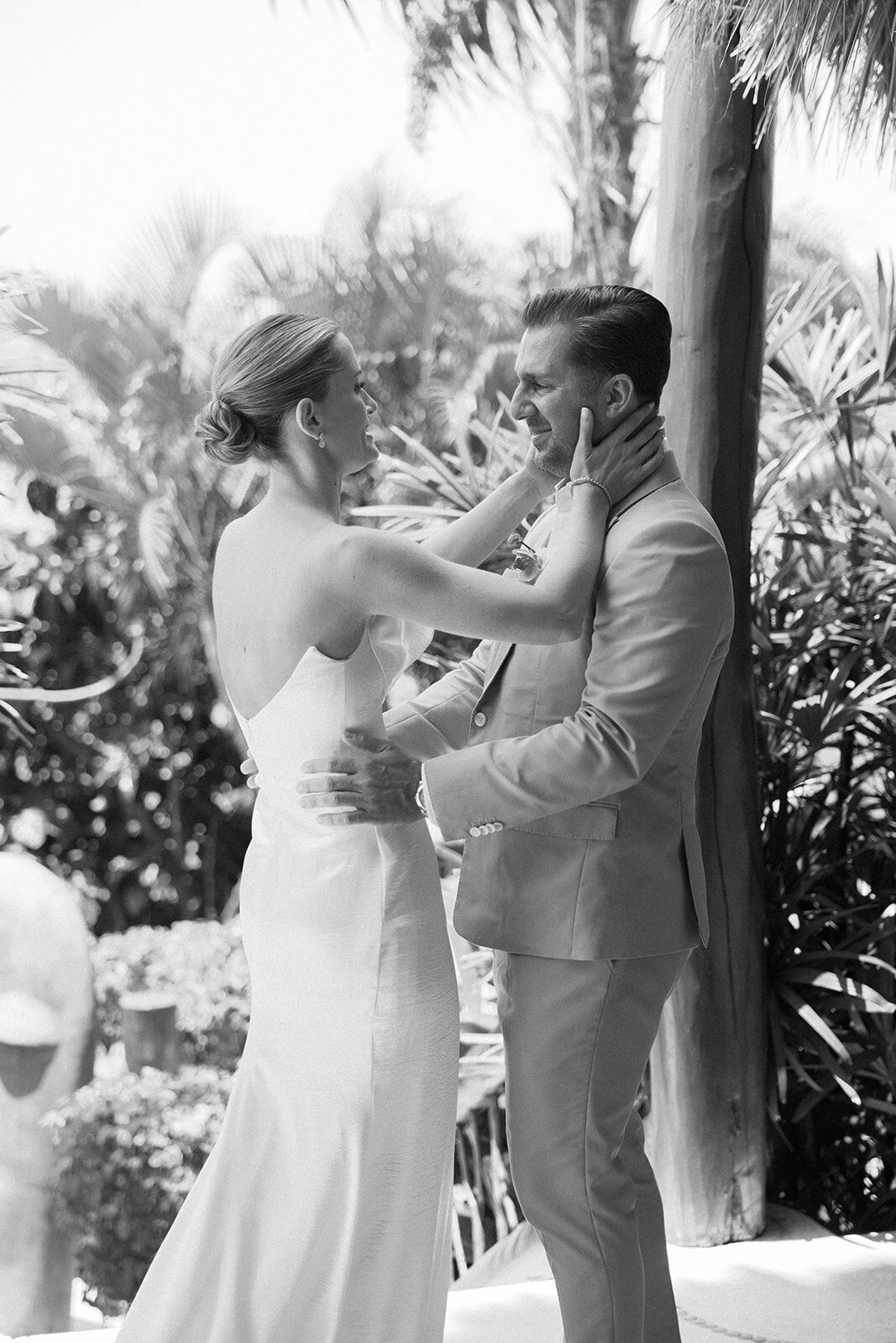 ShubaWeddingWeekend-561_websize