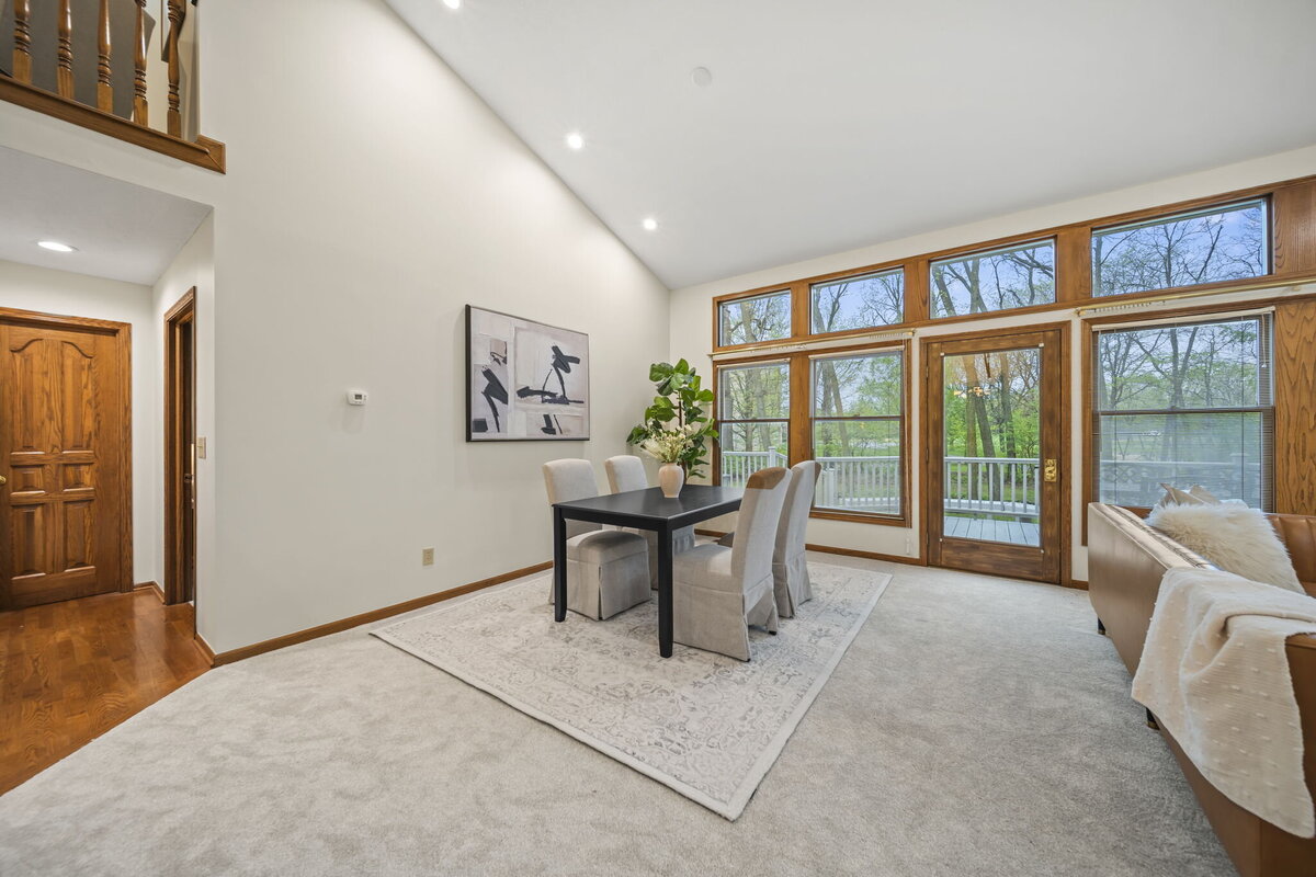 27-web-or-mls-A7405762