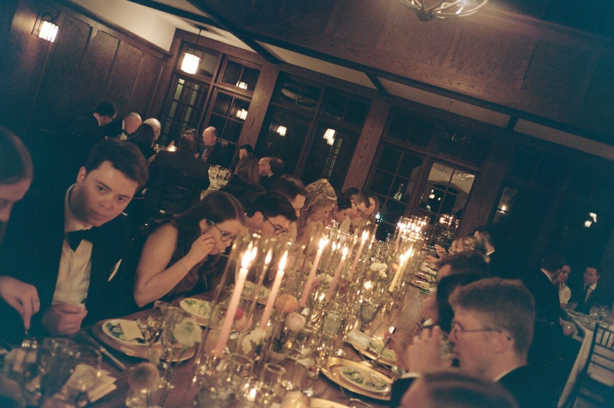 NH Wedding Photographer | Willowdale Estate | Topsfield, MA