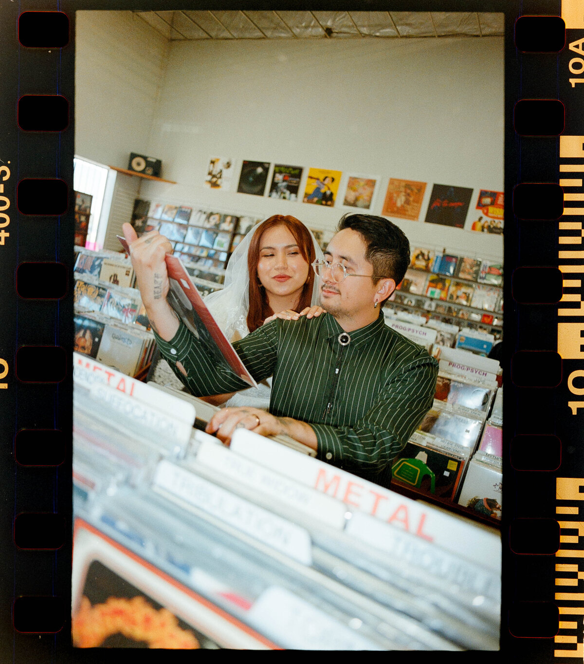 Jose & Gabby_Home Scans-7