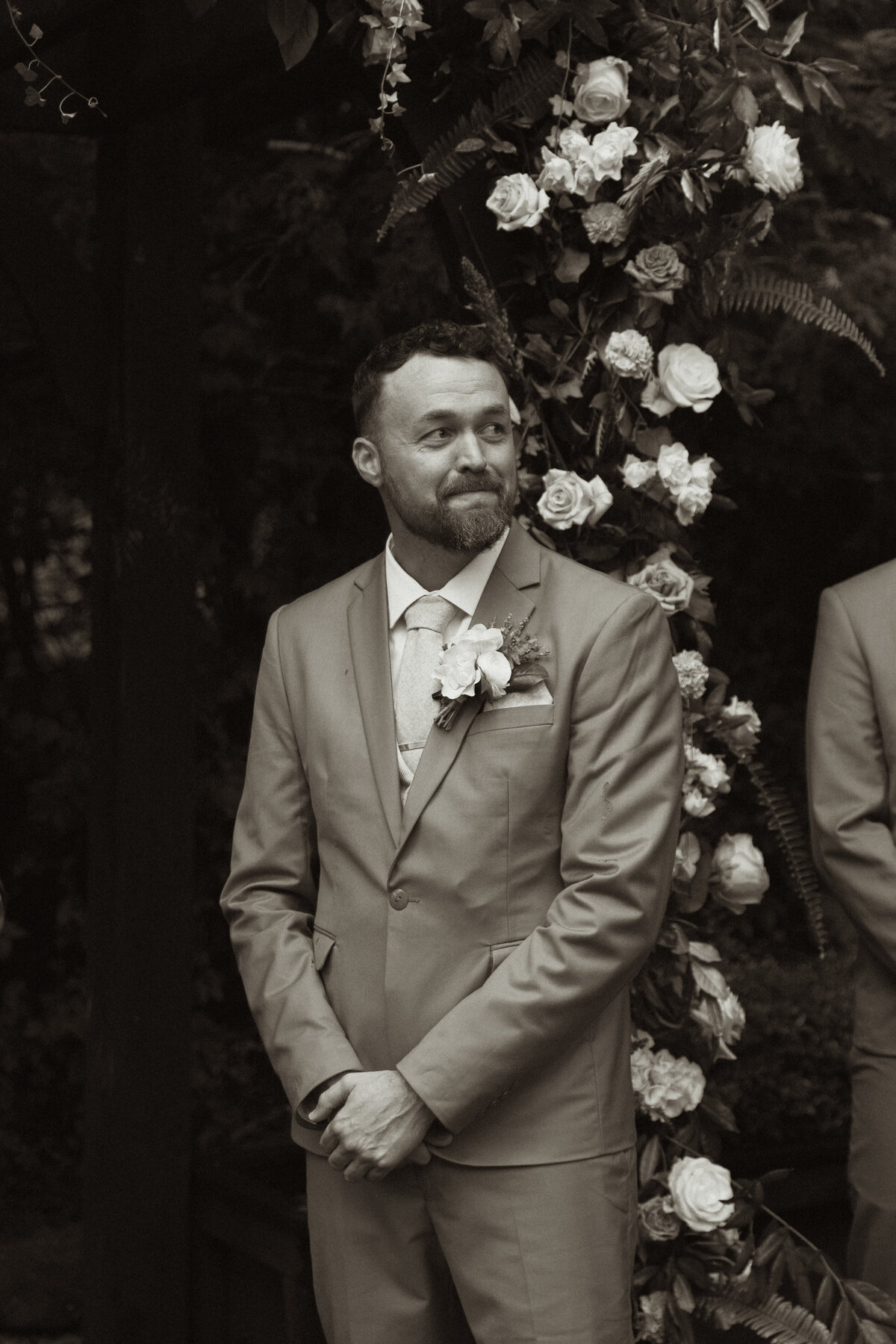 kansascityweddingphotog_emilyarwinephoto-120
