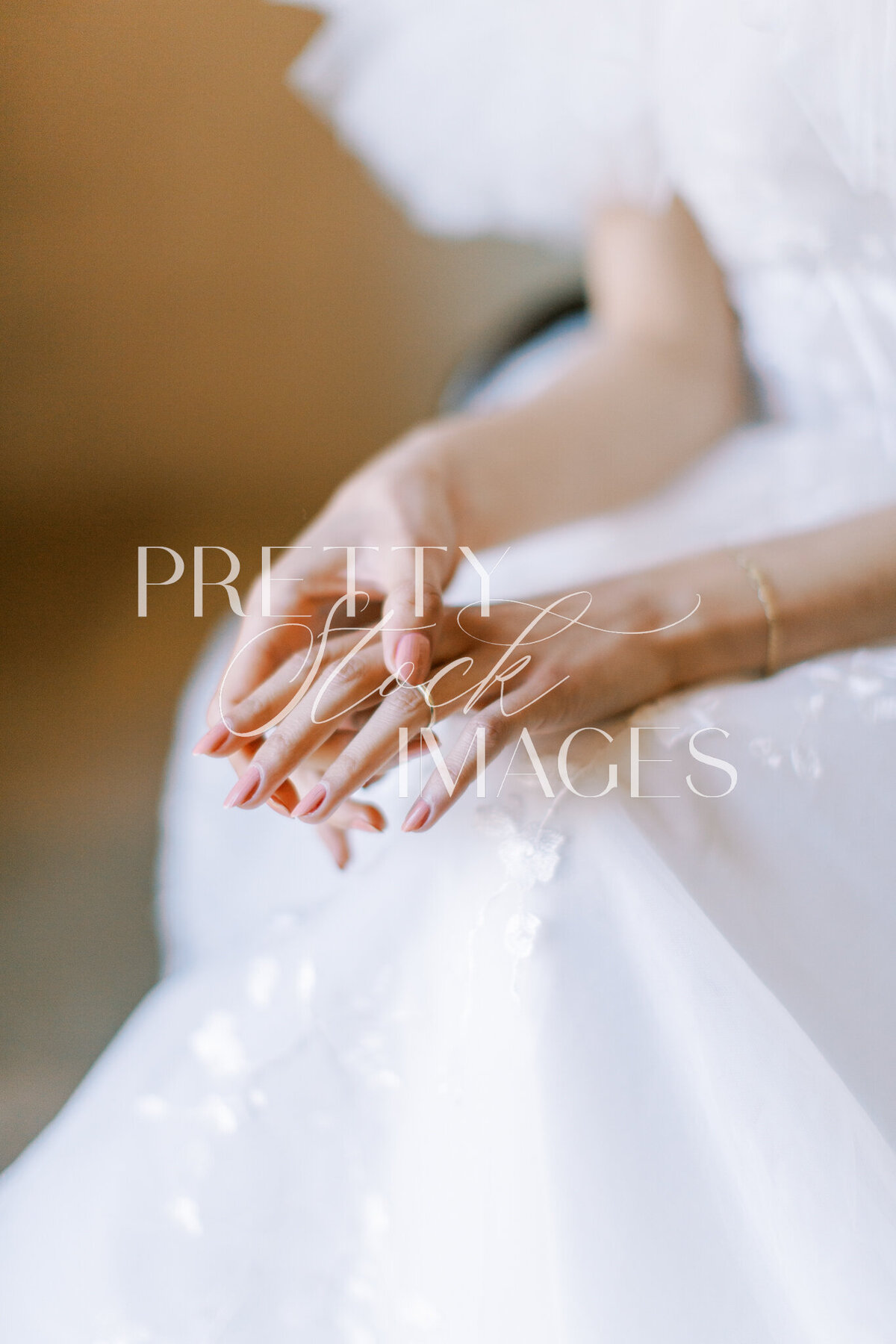 Pretty Stock Images Sunstone Winery Watermark-048