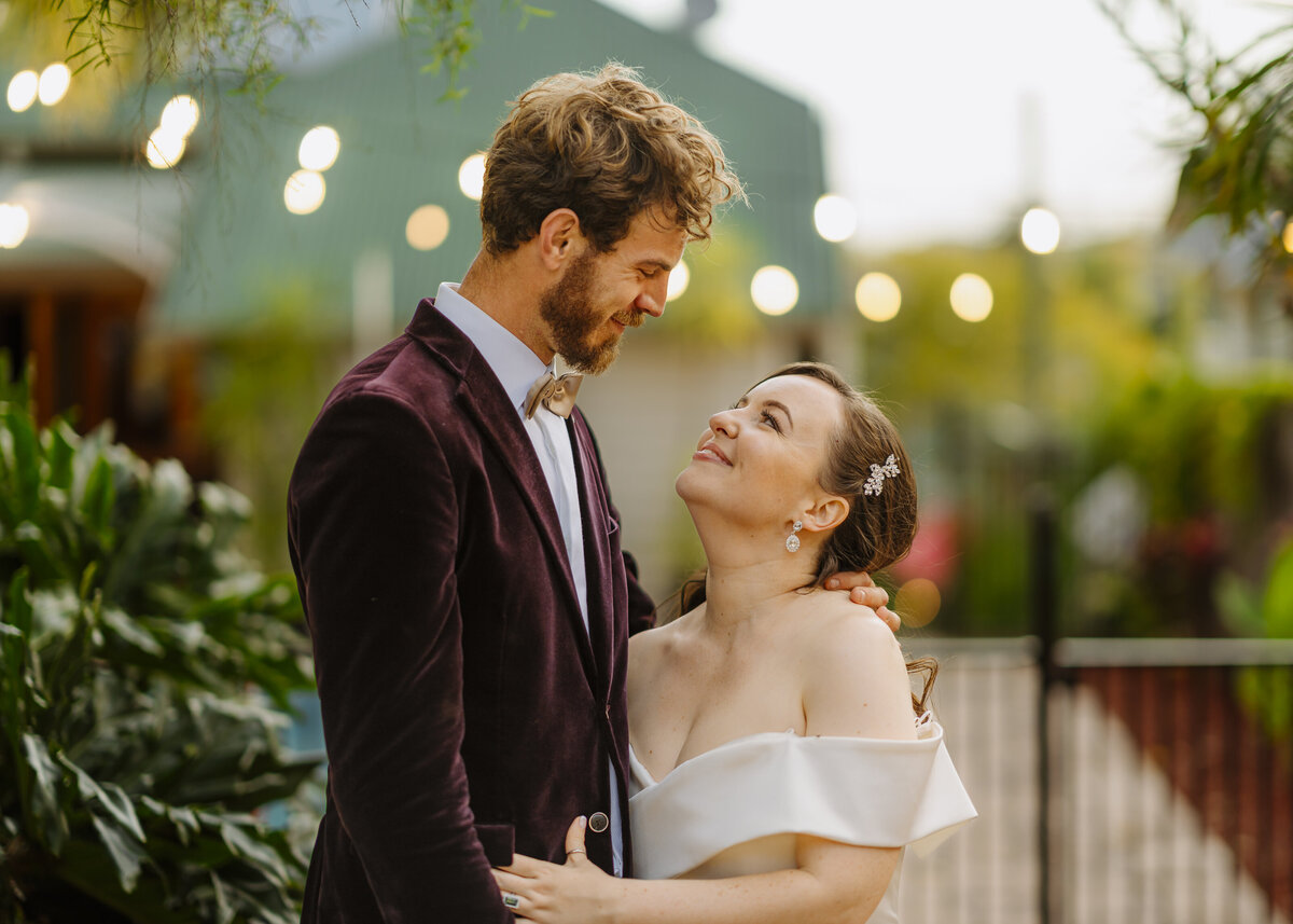 Bloom Studios - Lovers-17