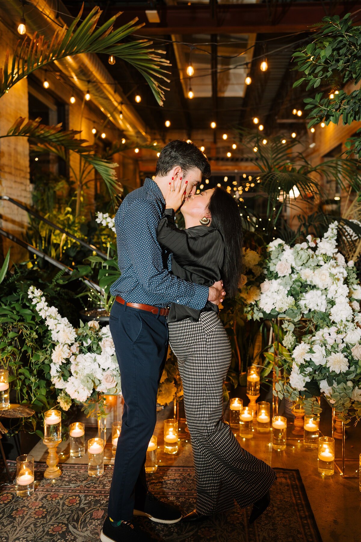 Proposal-Ideas-Minneapolis-144