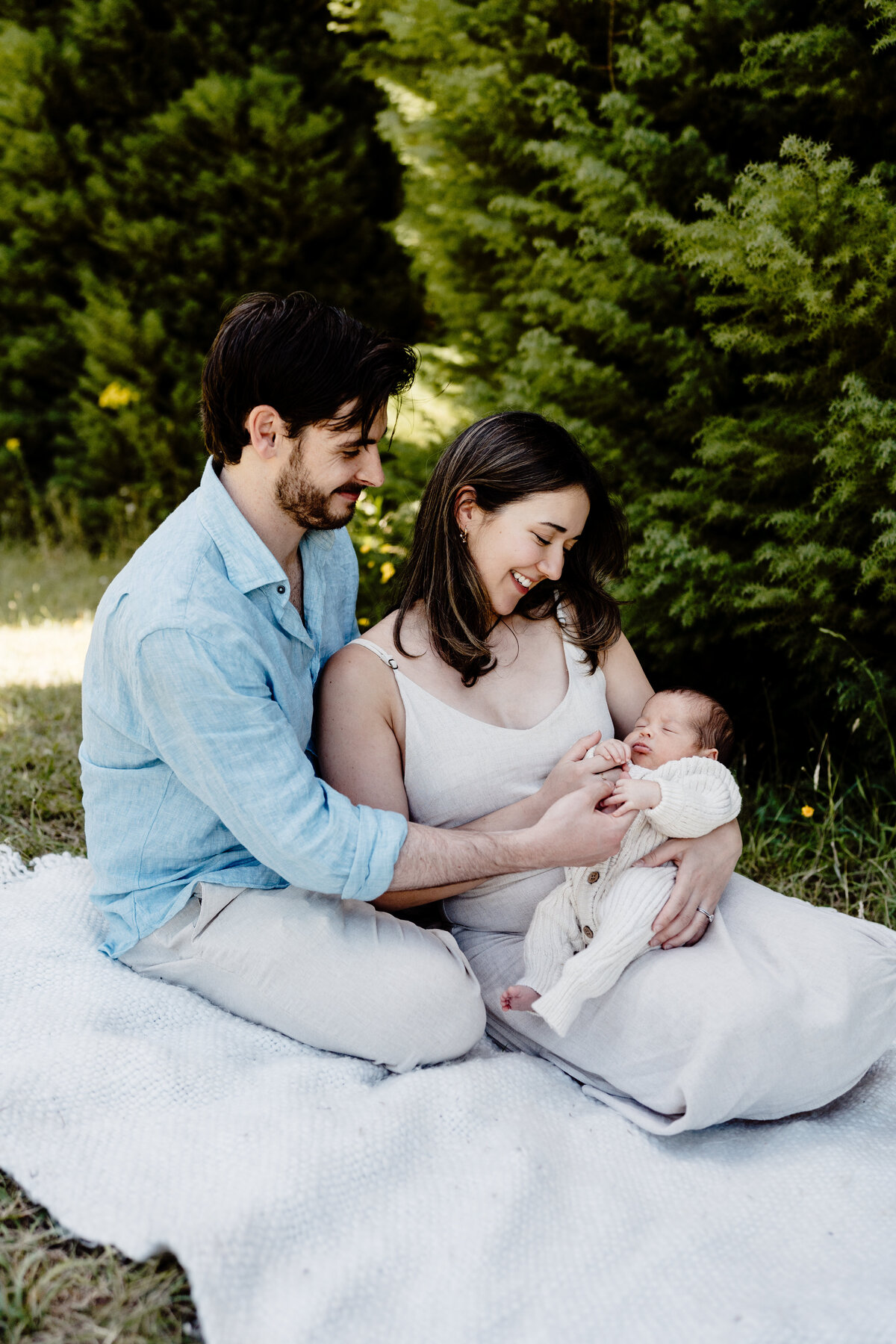 Seymour_Family-7