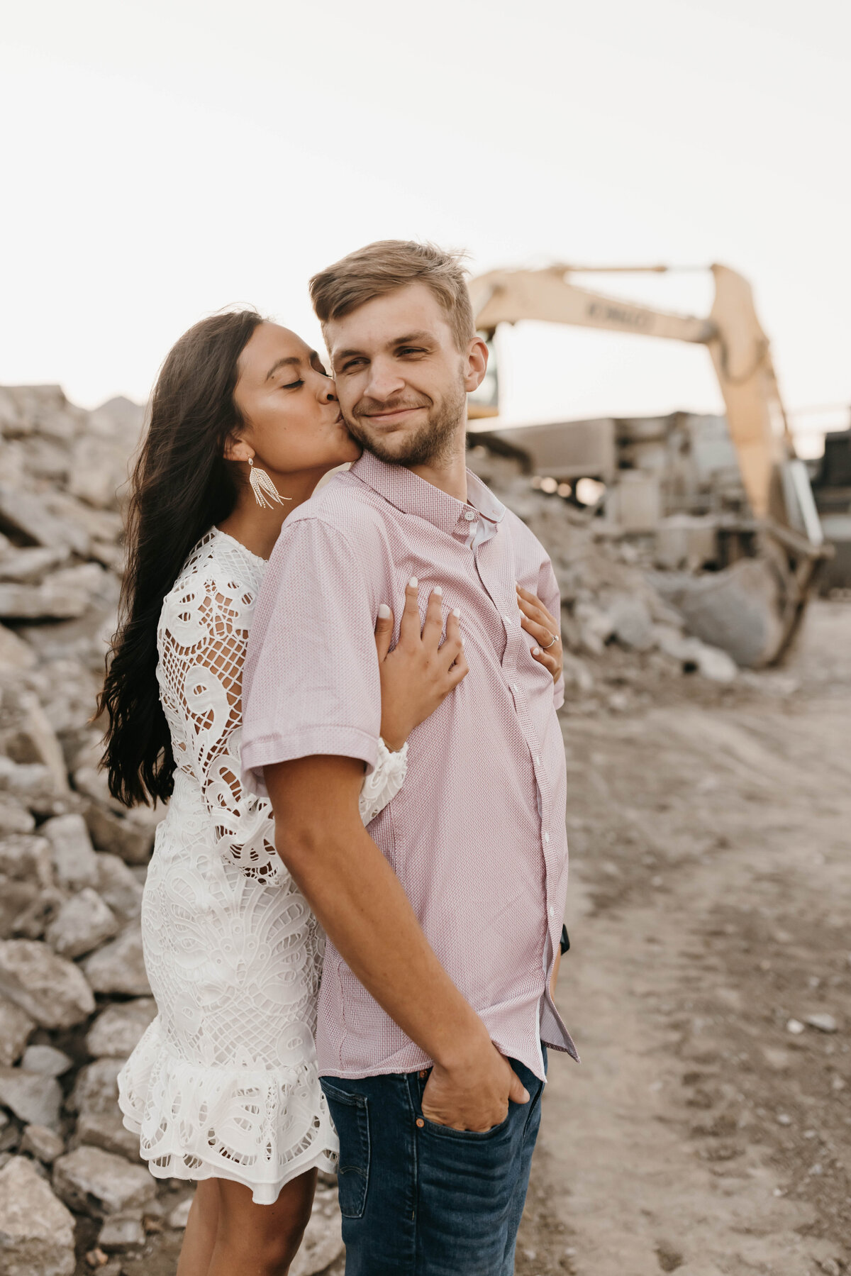 shani+hunter-172