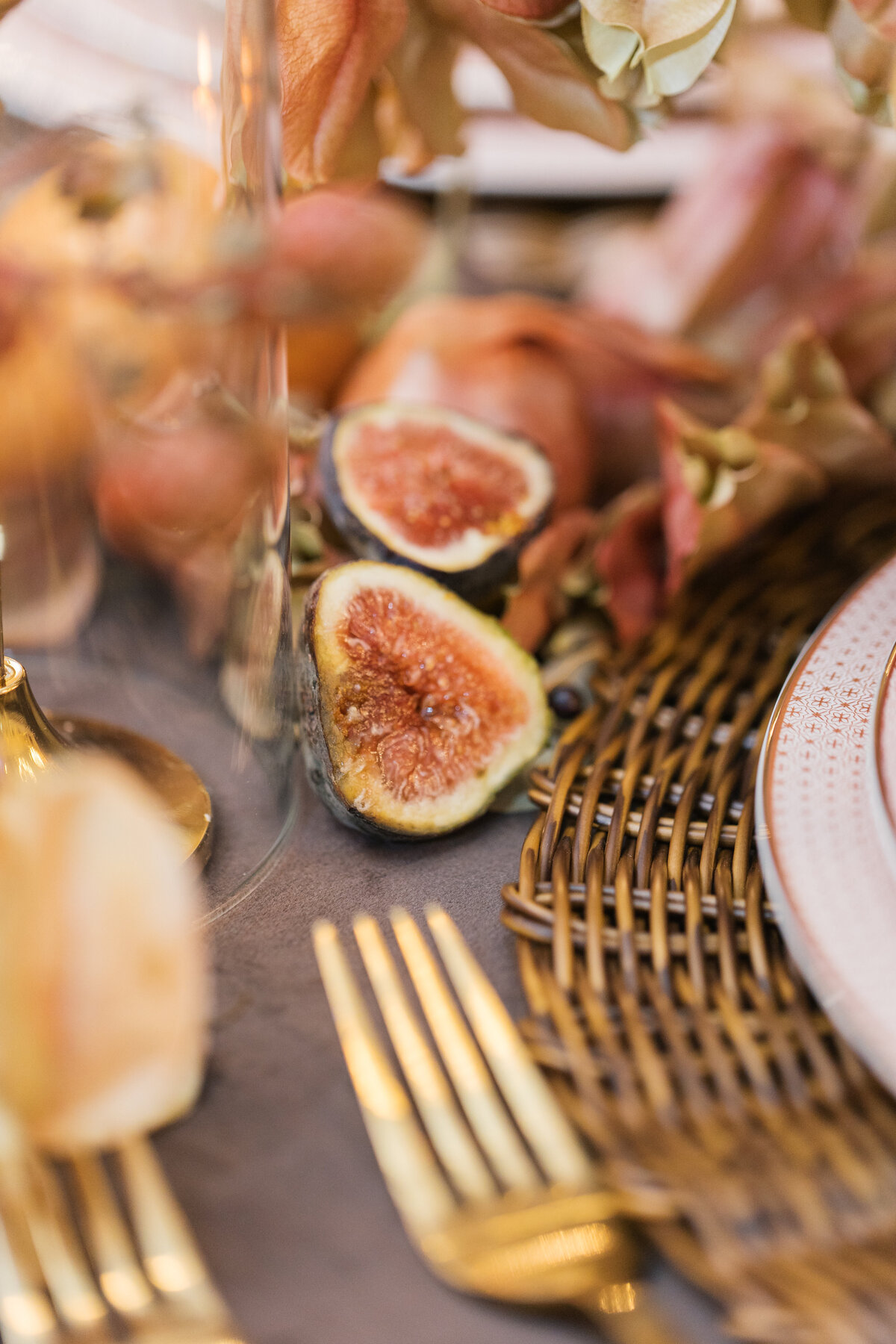 Emily-Peters-Photographhy-6