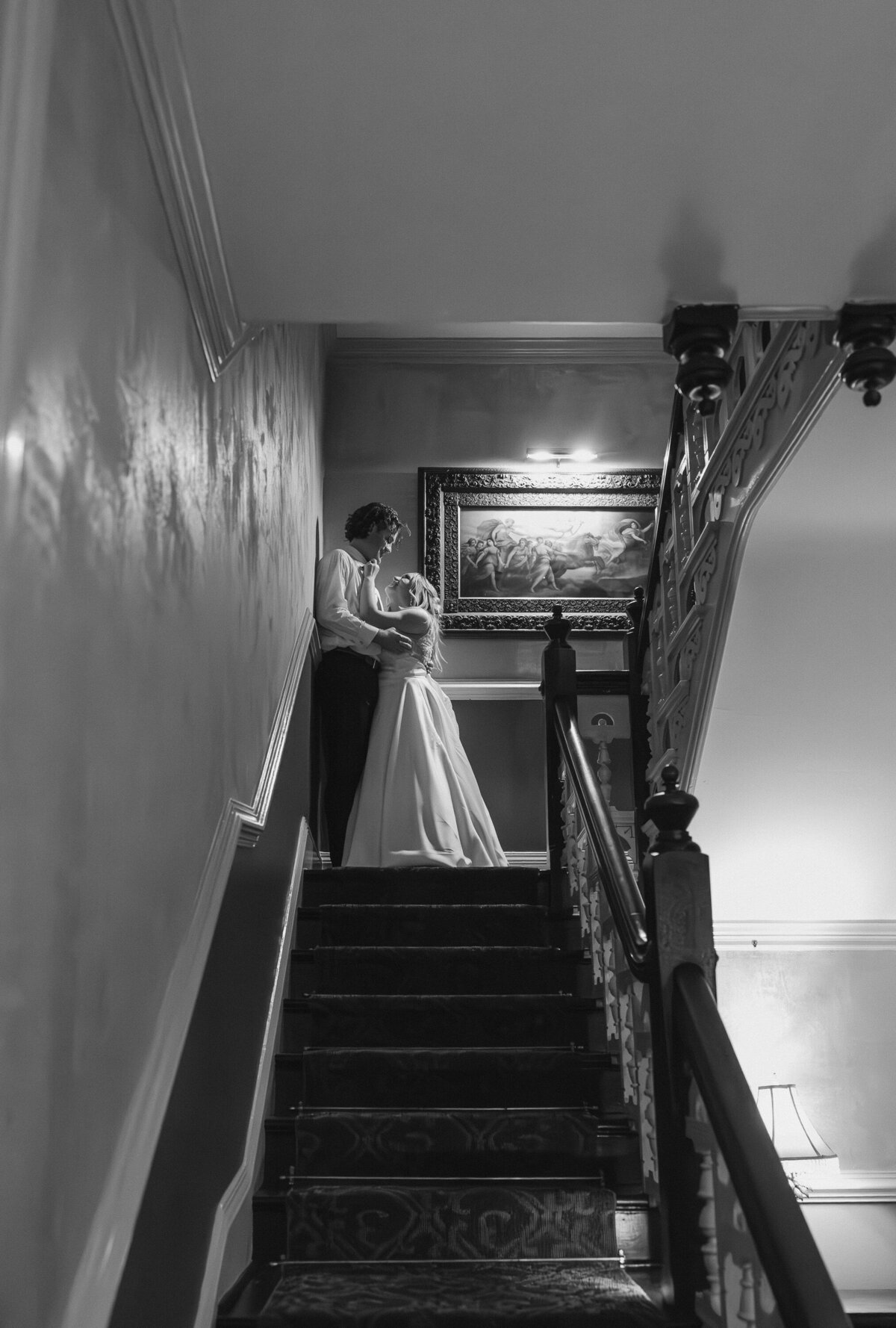 AndersonWedding2025-NP-29