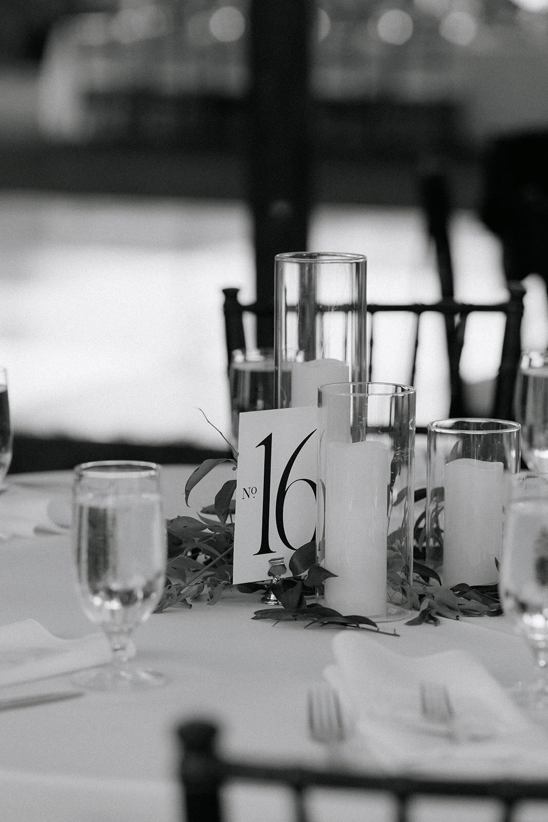 7.13.2024 - Rebecca & Bradley - MWHCO-168