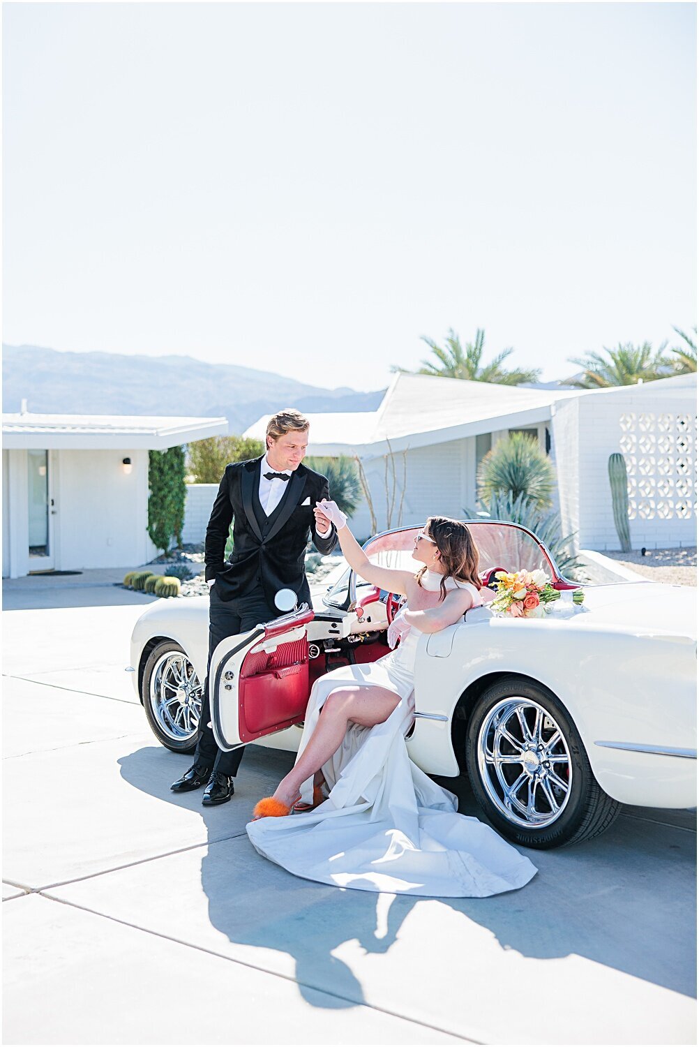 DesertWhiteHouse_PalmSpringsWedding__0022