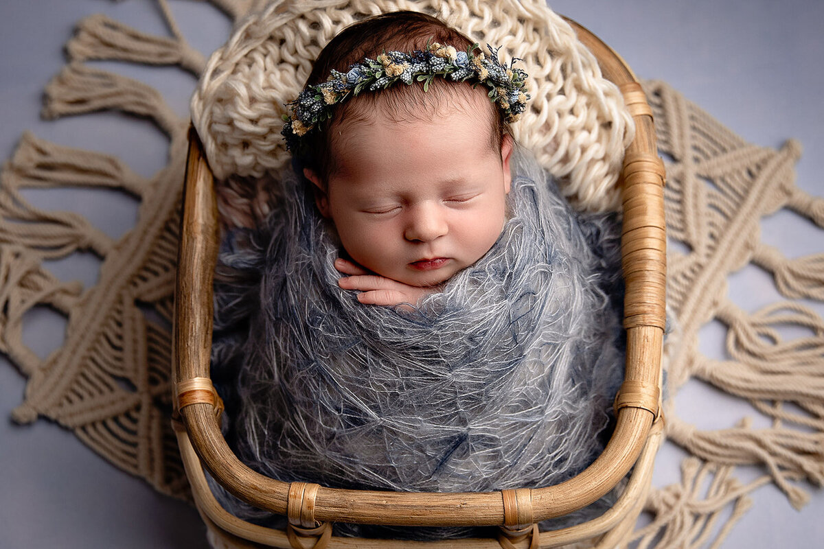 Love Liss Creatives - Newborn (8)