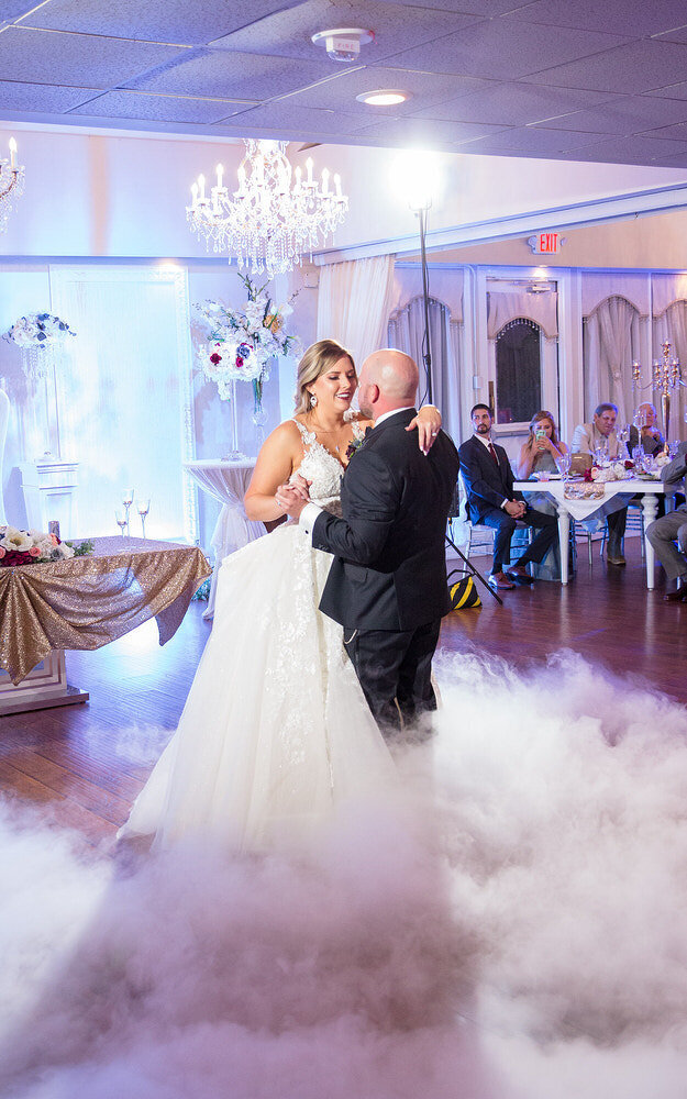 st-augustine-fl-wedding-photographer (355)