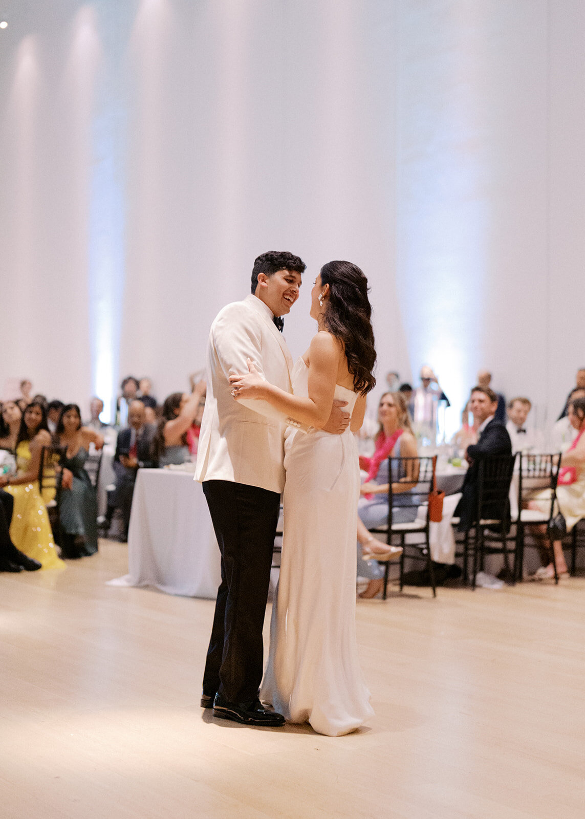 ian-rempel-photography-maddie-sachin-wedding-photos-1073