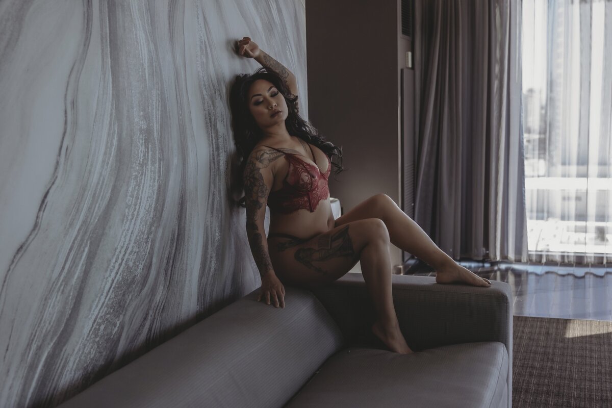 boudoir photography, boudoir photography near me, boudoir photographer, boudoir photo shoot, boudoir photos, boudoir shoot, boudoir photography Sacramento