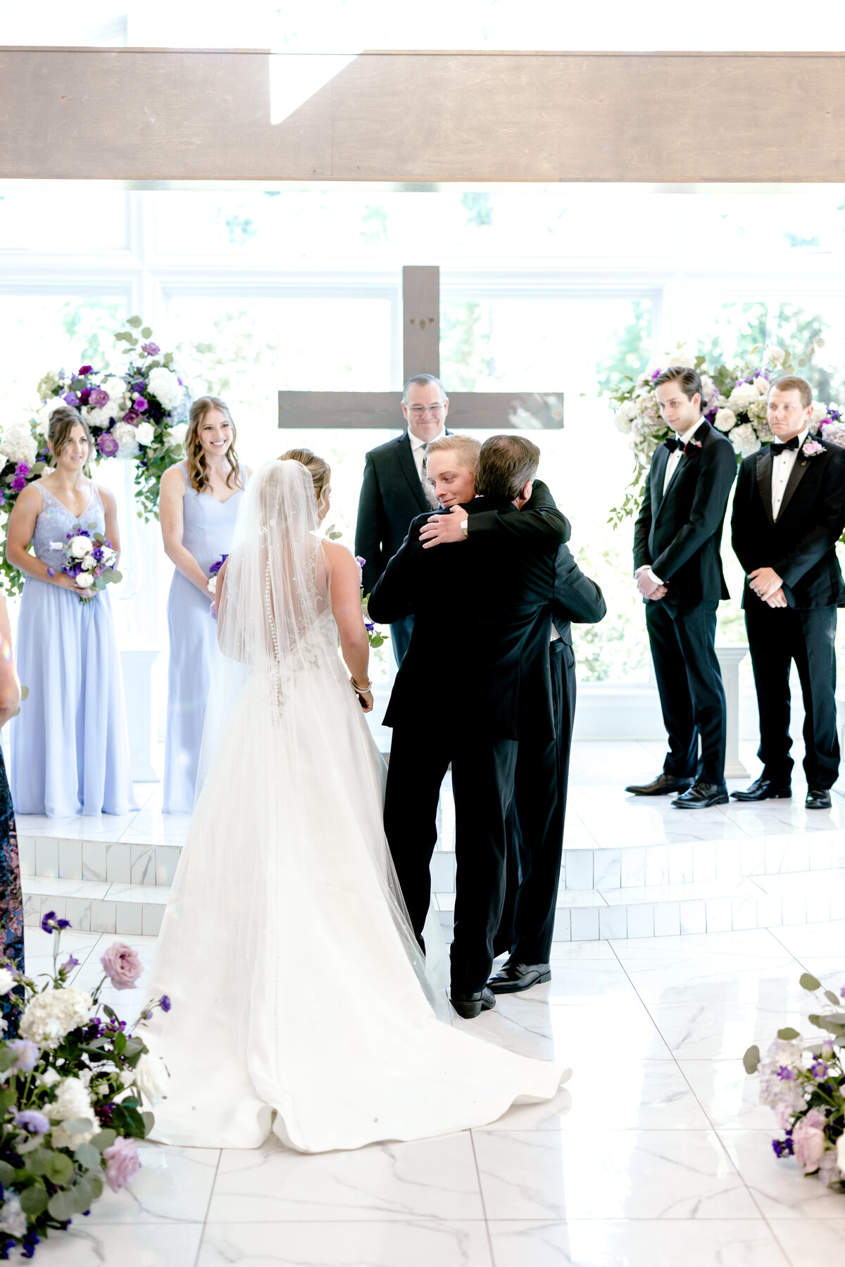 KLP_Nicole+Travis_WED_0208
