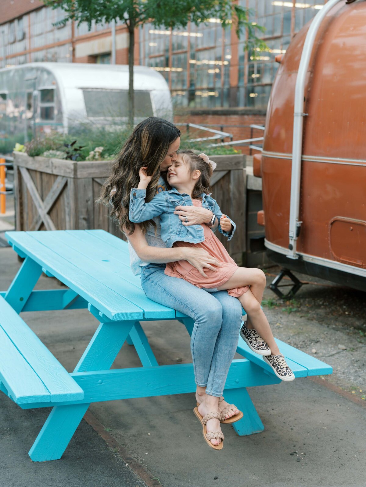 camp-northend-charlotte-family-session-lewis-006