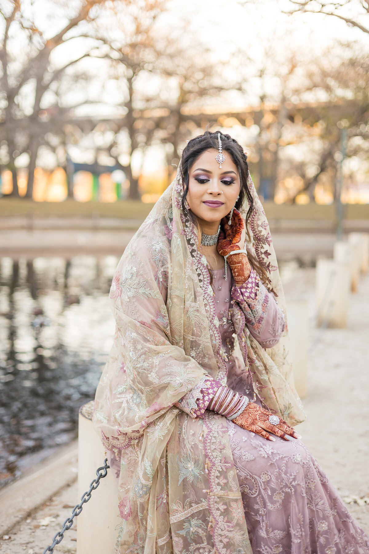 Dallas_PakistaniWedding_Photographer_021