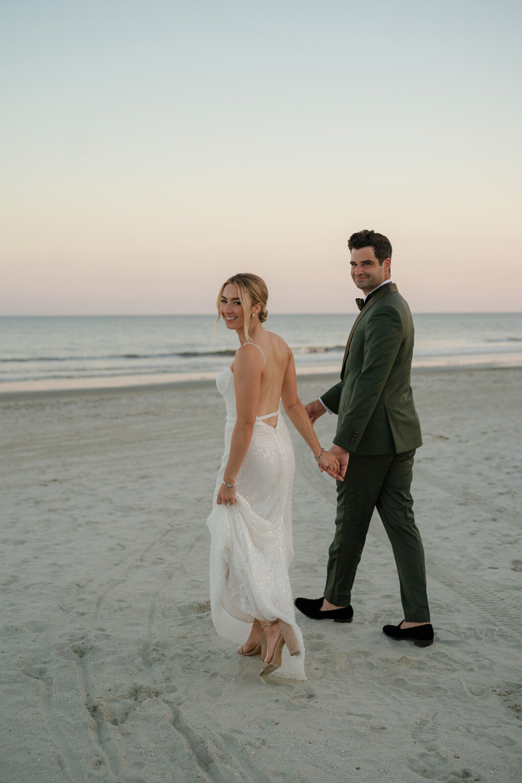 Wedding Weekend at the Sea Island Cloister by Luxury Wedding Planner Always Yours Events-66