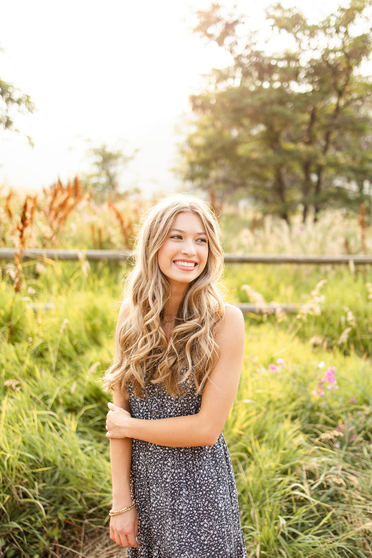 Senior-Photos-Colorado-1