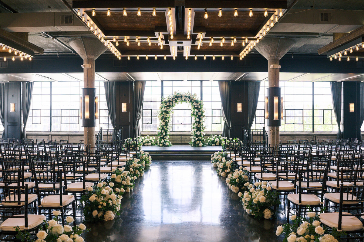 Katie+Sam Previews-50