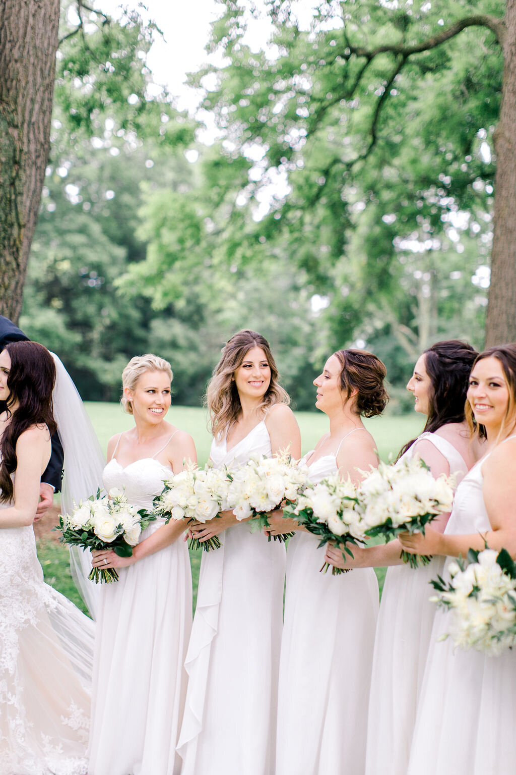 toronto-wedding-soft-airy-photographer-richelle-hunter-anna-rob-elsie-perrin-249