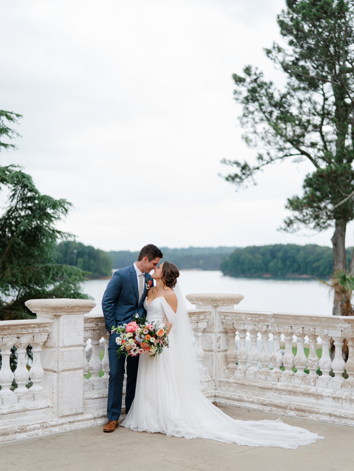 lake-lanier-wedding-36