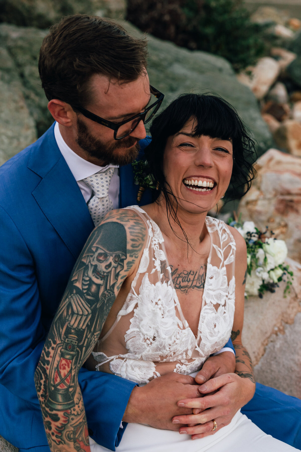 Brookings-Oregon-Elopement-Photographer-1
