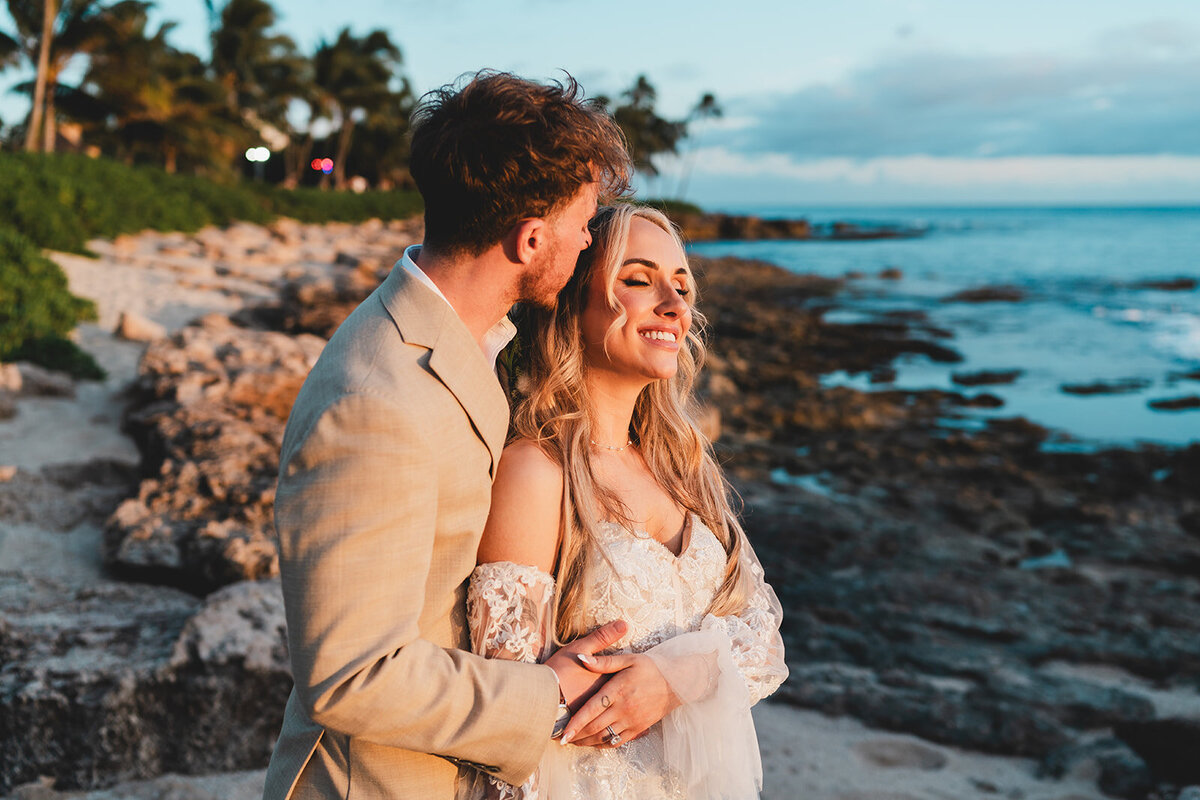 Jesse&Emily-513