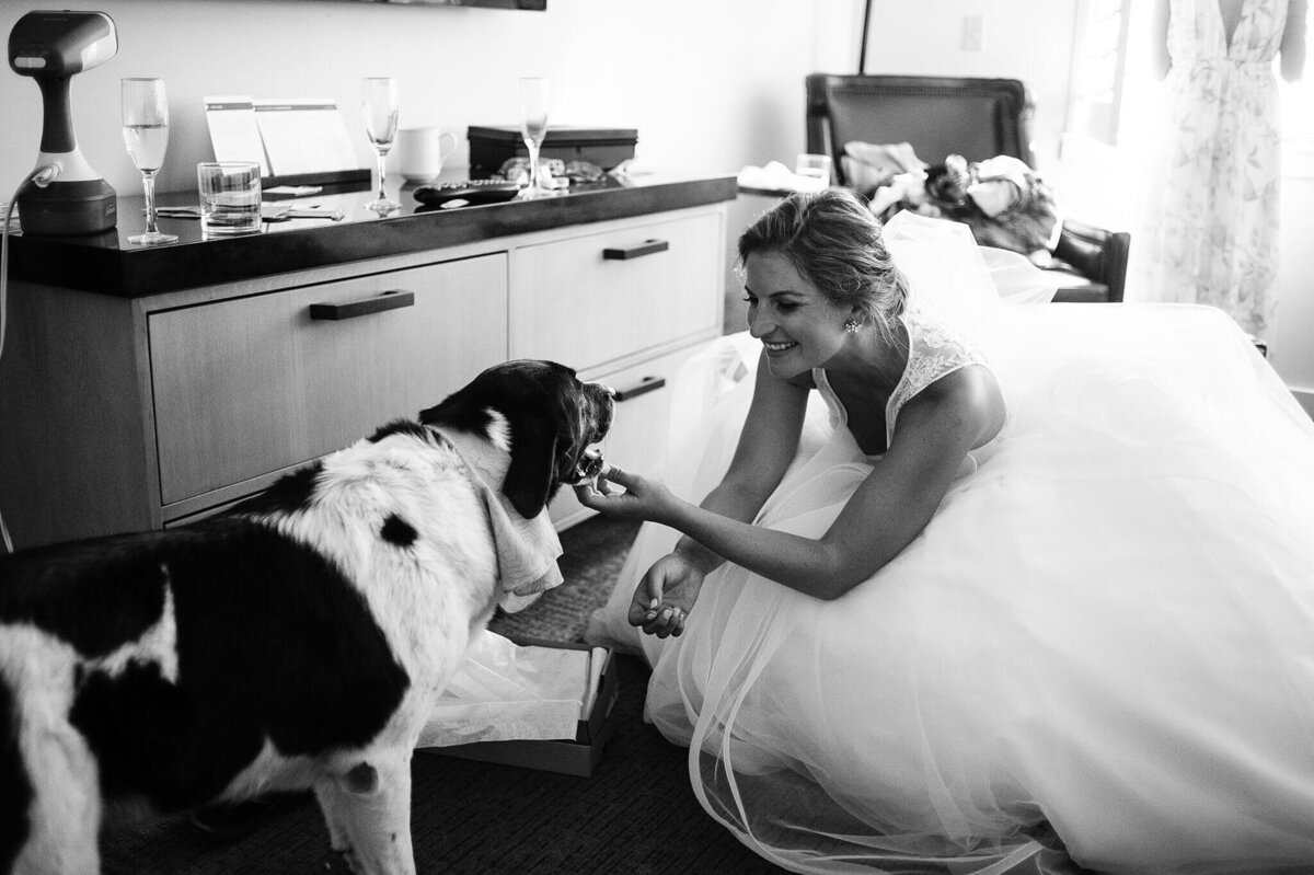 annie x hyatt tahoe wedding_11
