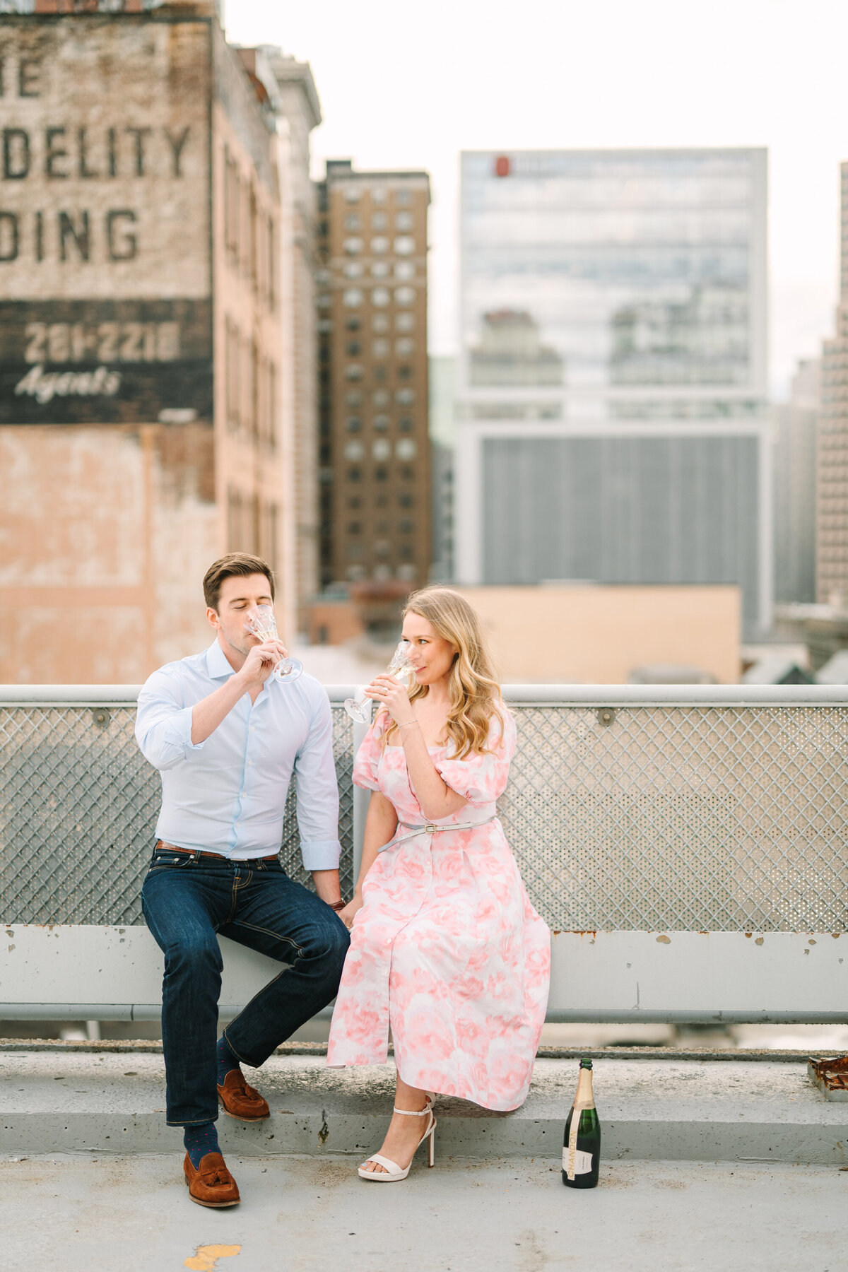 3-highline-engagement-0021