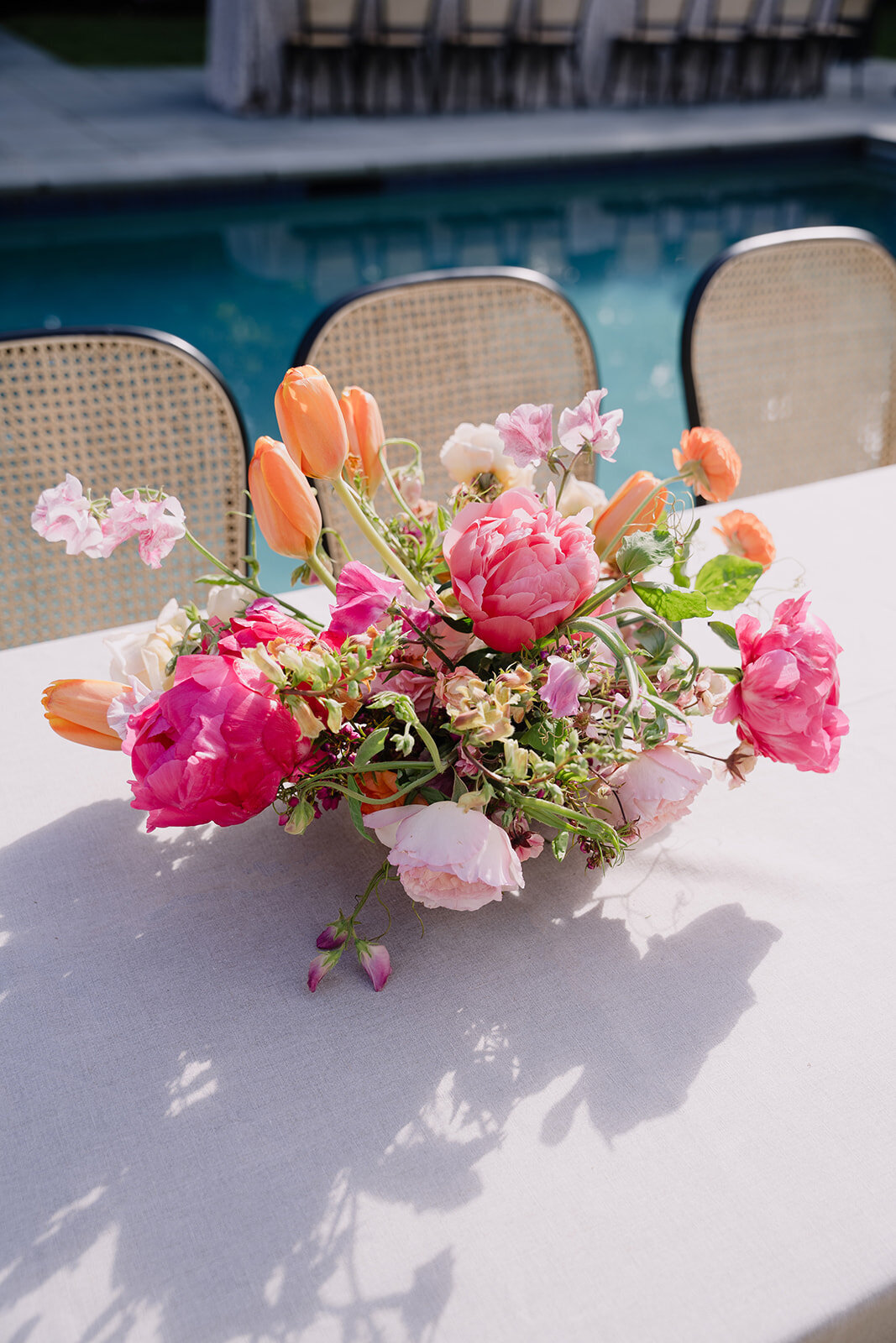 eidparty_caitlingutierrezevents_may2024.004